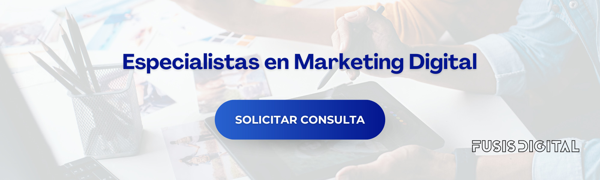 remarketing en ppc