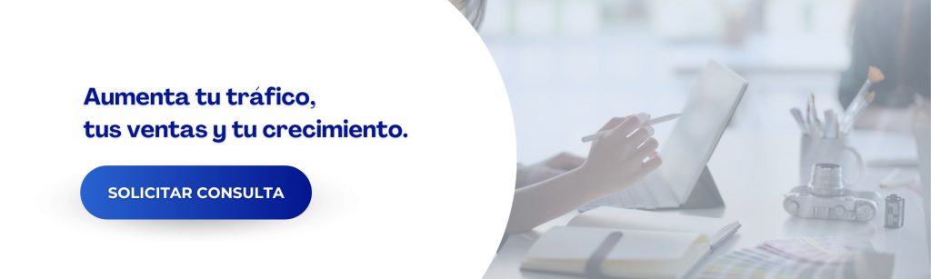 remarketing en ppc