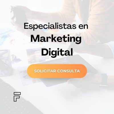 marketing de contenidos y generación de leads